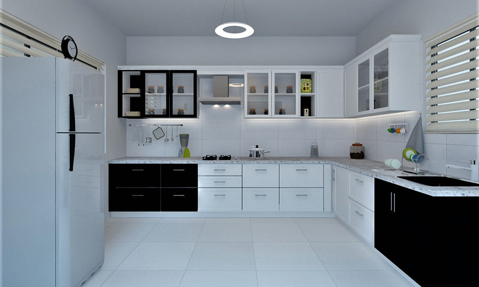 Interior Design 2