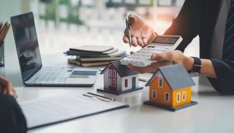 Expert Buying Guidance