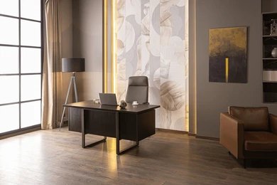 Office Concept