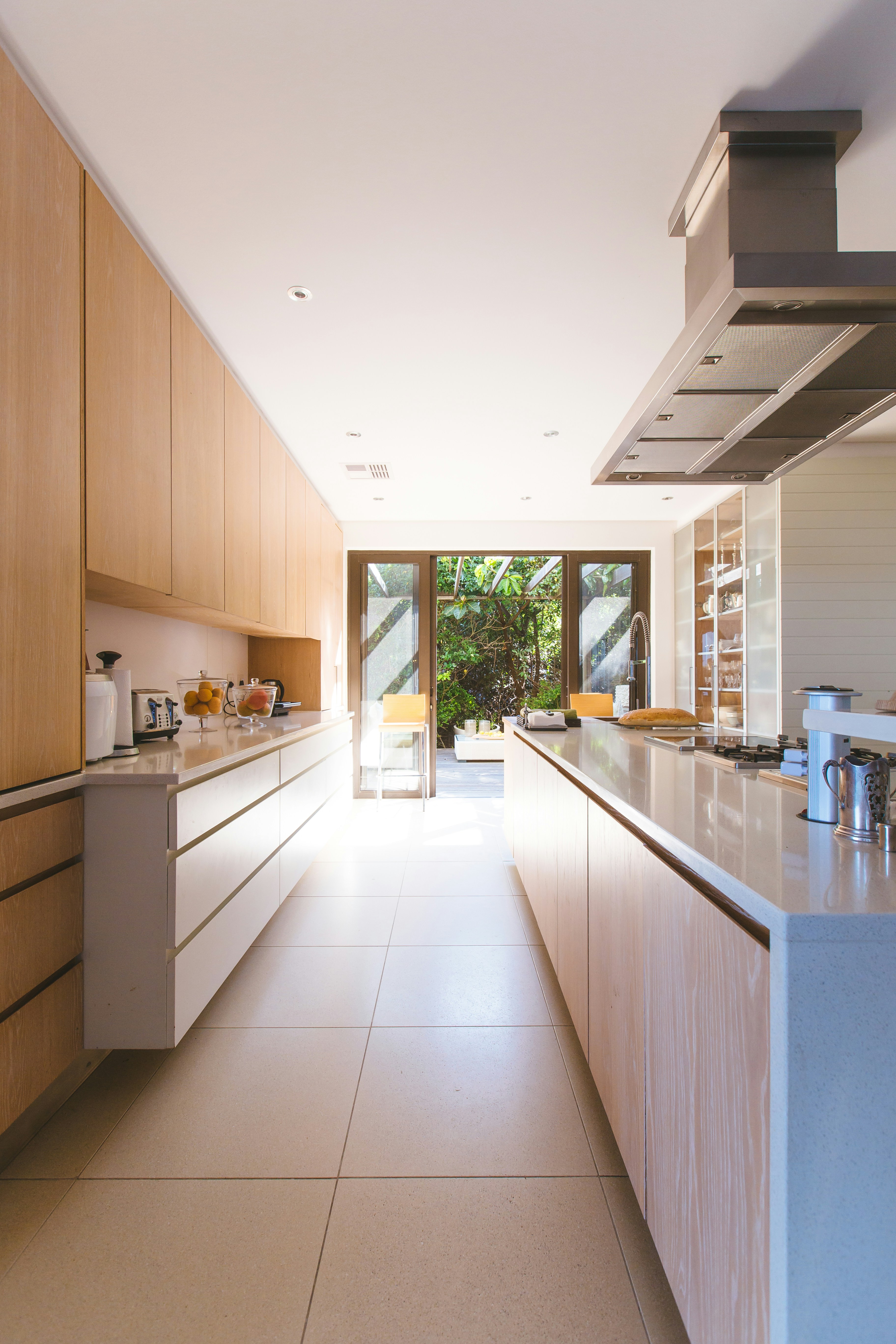 Interior Design 3