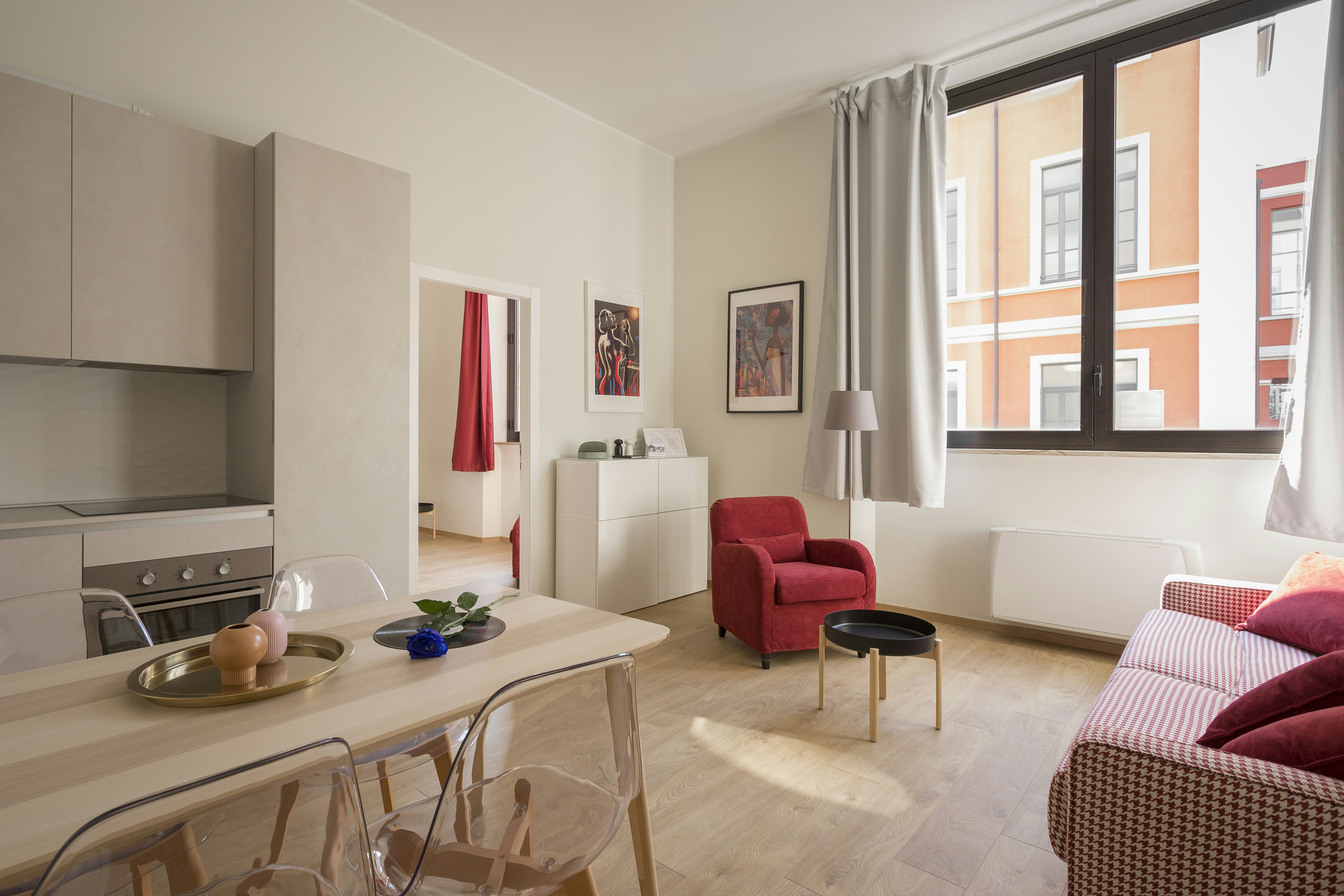 Interior Design 3