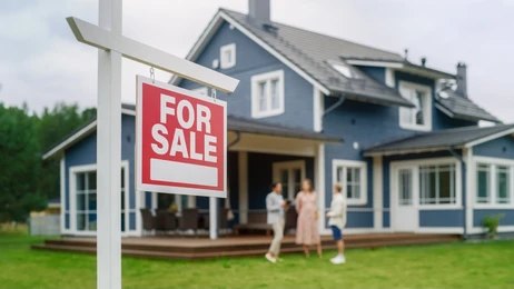 Property Maintenance