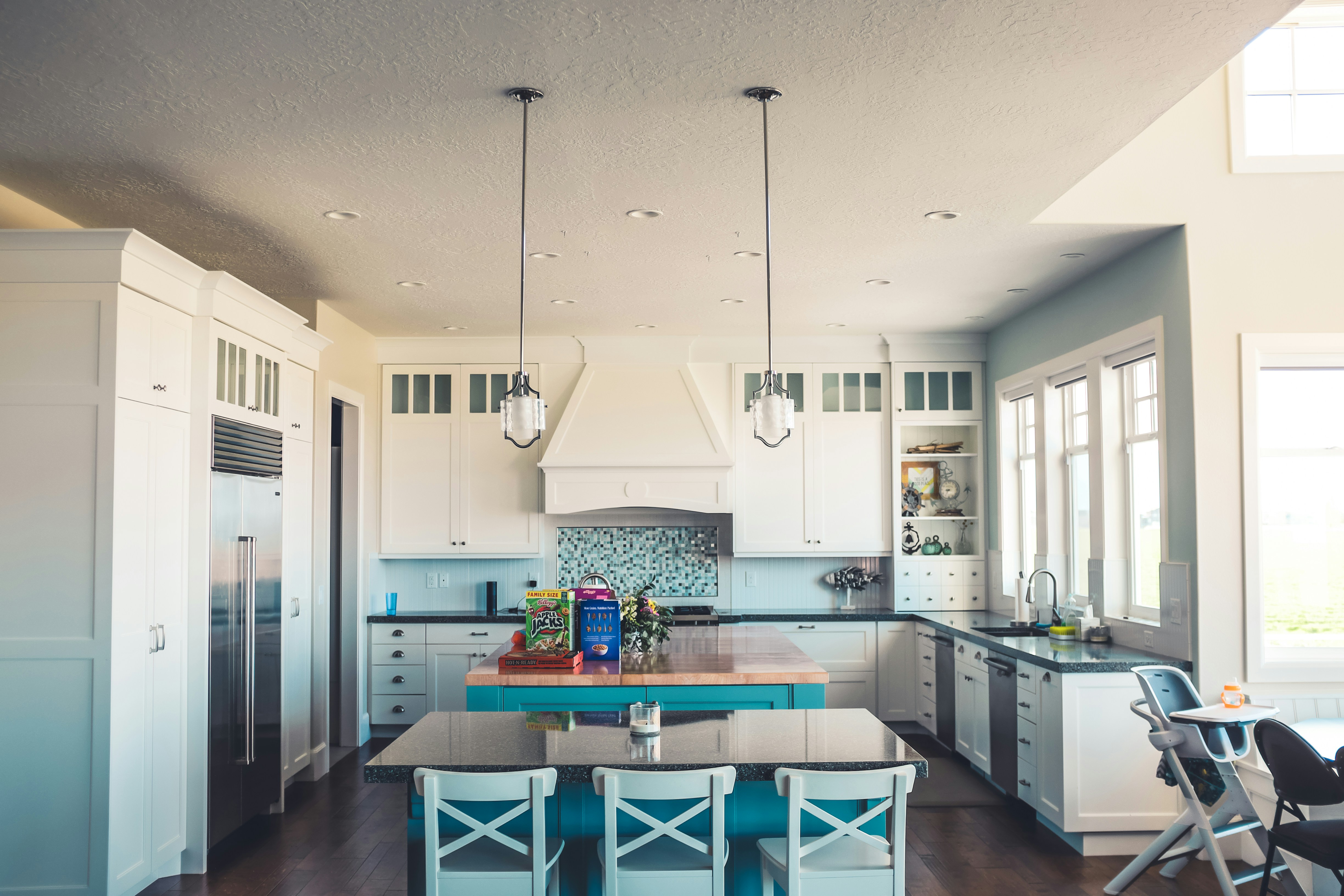 Interior Design 2