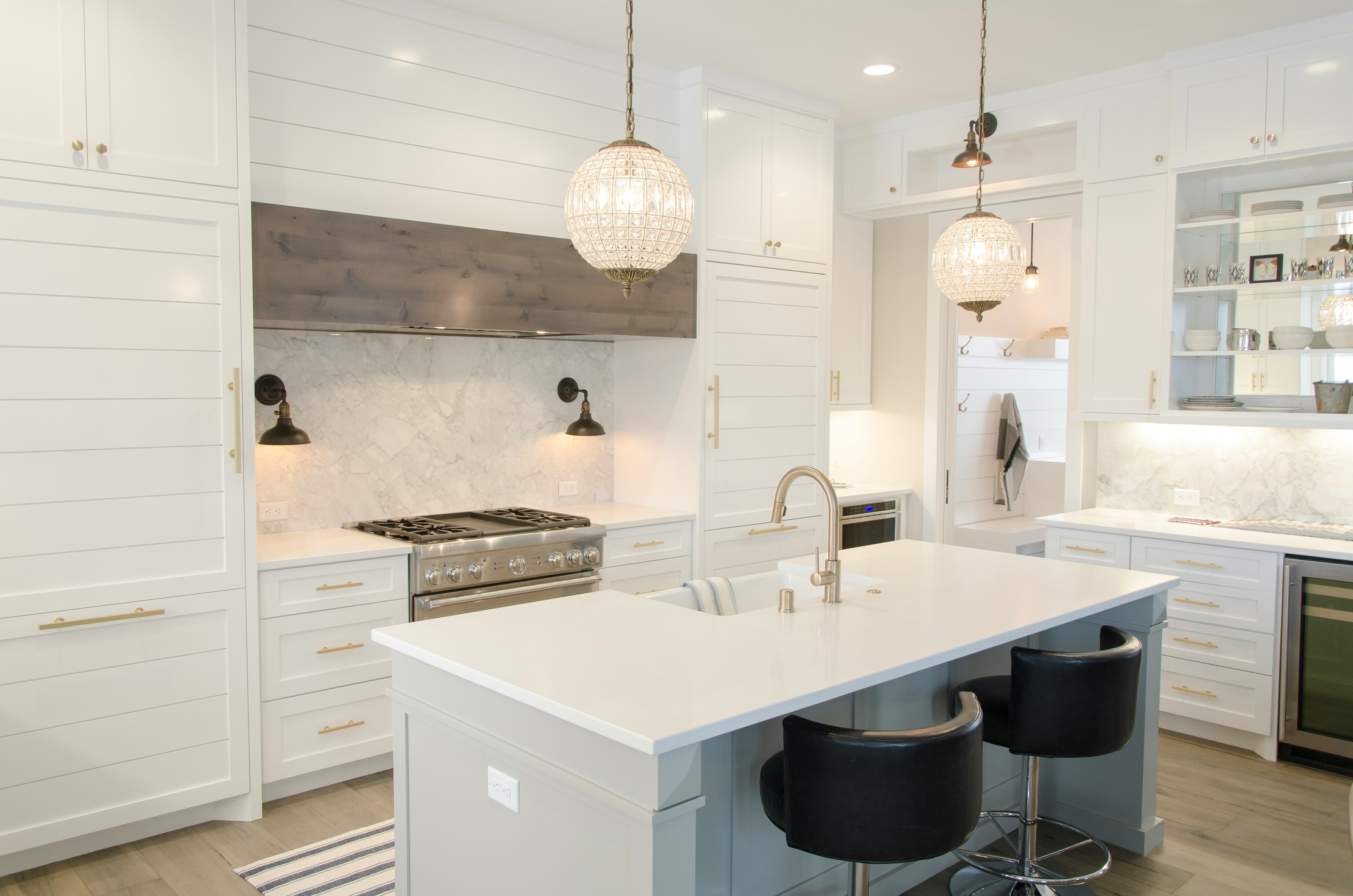 Interior Design 3
