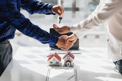 Post-Purchase Support