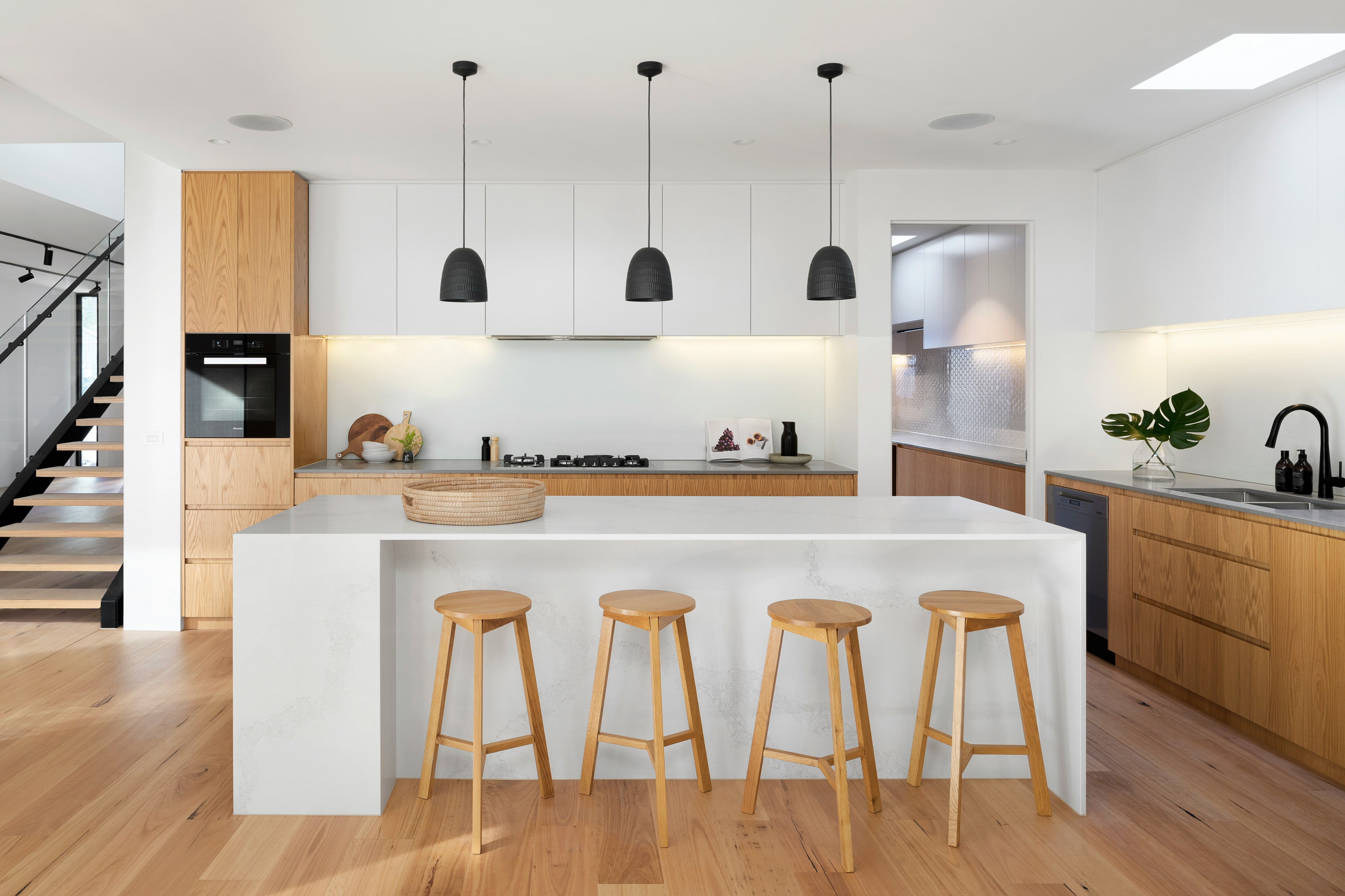 Interior Design 3