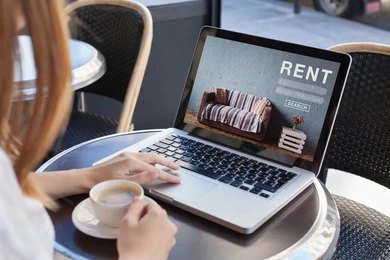 Tenant Screening